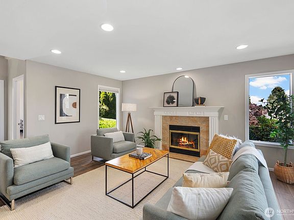 4th image of 13439 NE 146th Street
