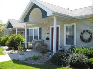 308 South St, Fennville, MI 49408