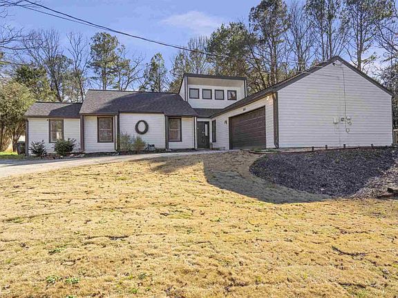 2nd image of 3471 Lady Margaret Ln