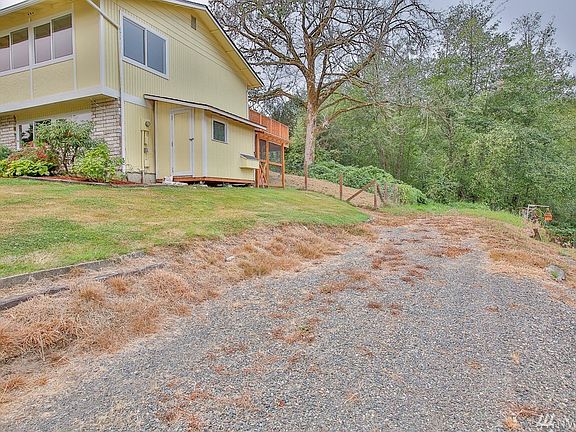 2nd image of 1454 Vista Dr