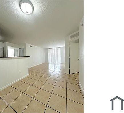 3rd image of 13820 NE 3rd Ct APT 202