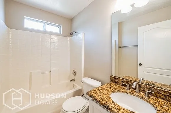 1258 Summit Oaks Dr W — Photo 11