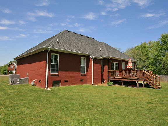 3rd image of 1907 Elora Ct