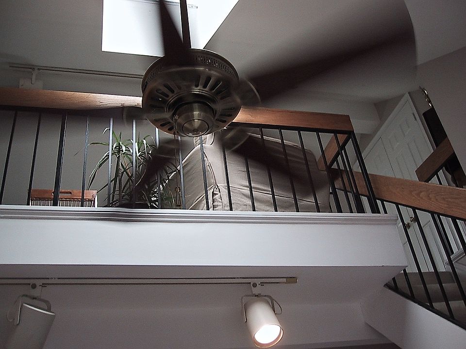 1st image of 521 Bashford Ln