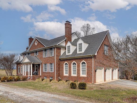 2nd image of 3471 Bellevue Rd