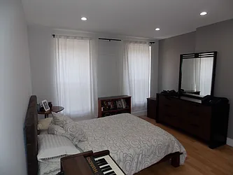 Rented by NYCP REALTY 