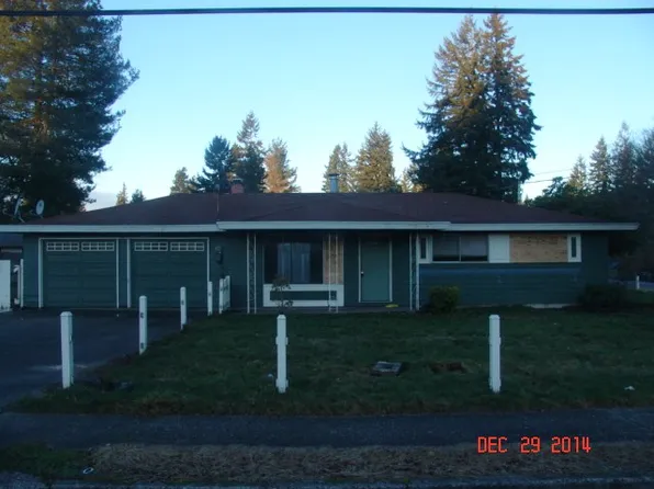 2018 Madrona Dr SE, Pt Orchard, WA 98366
