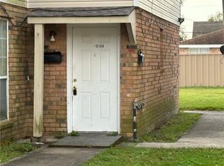 312 W Liberaux St UNIT A, Chalmette, LA 70043