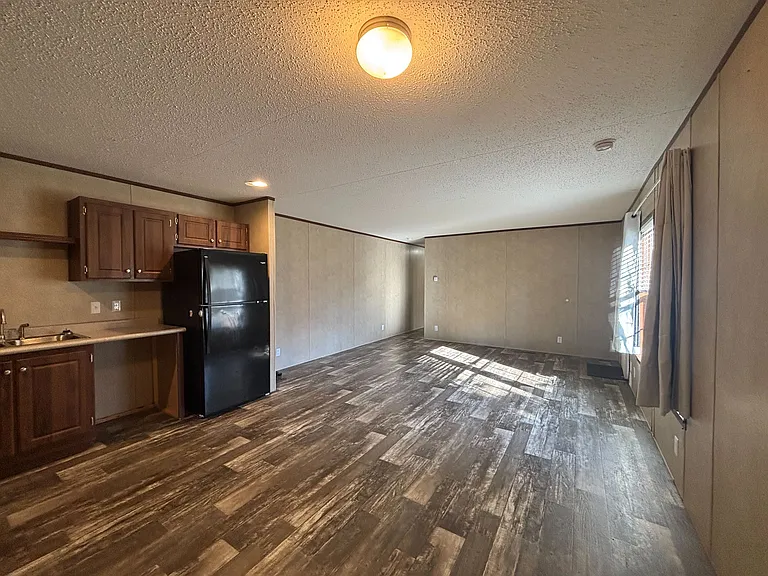 5135 W Rasmussen Rd #5 — Photo 3