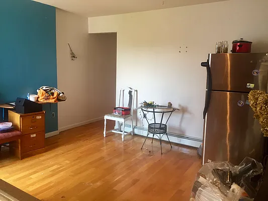 Rented by Brooklyn Group | media 23