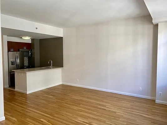 Rented by UDR | media 3