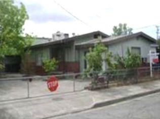 2201 Norton St, Antioch, CA 94509