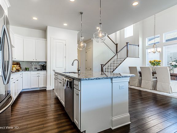 4th image of 1051 Ironwood Ct