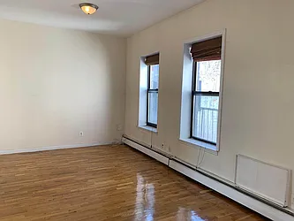 Rented by Lang Realty LLC