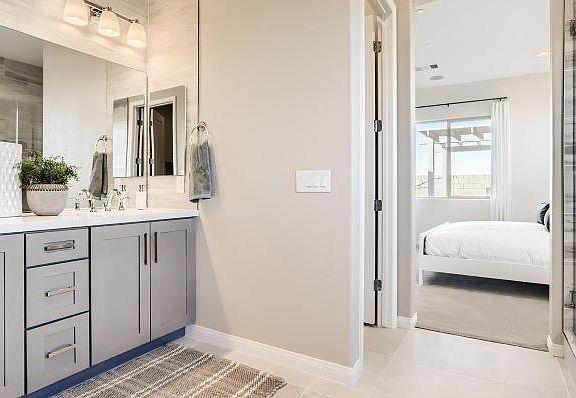 4th image of 557 Cadence Vista Dr #Kdll92