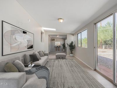 5510 E Colby St, Mesa, AZ, 85205