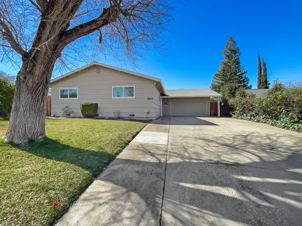 5735 Hesper Way, Carmichael, CA 95608