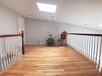 Rented by Bay Sun Realty Inc