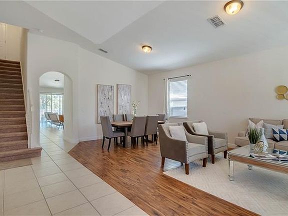 5th image of 14560 Spotted Sandpiper Blvd