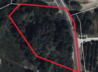 0 Willow Glen Rd, Fallbrook, CA 92028