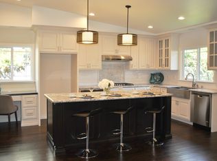 1616 S 5th Ave, Arcadia, CA 91006