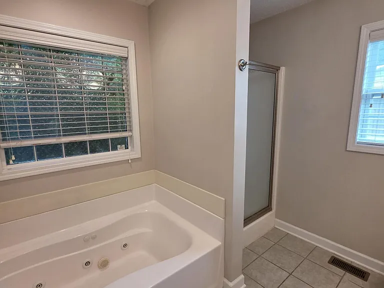 205 Woodberry Pl — Photo 21