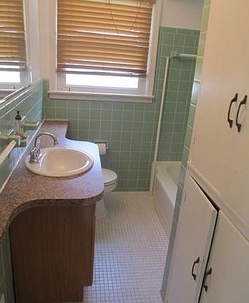 5th image of 6706 Whitby St