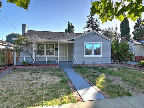 3rd image of 847 N 5th St