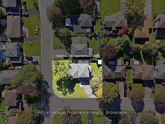2nd image of 641 Freemont Rd