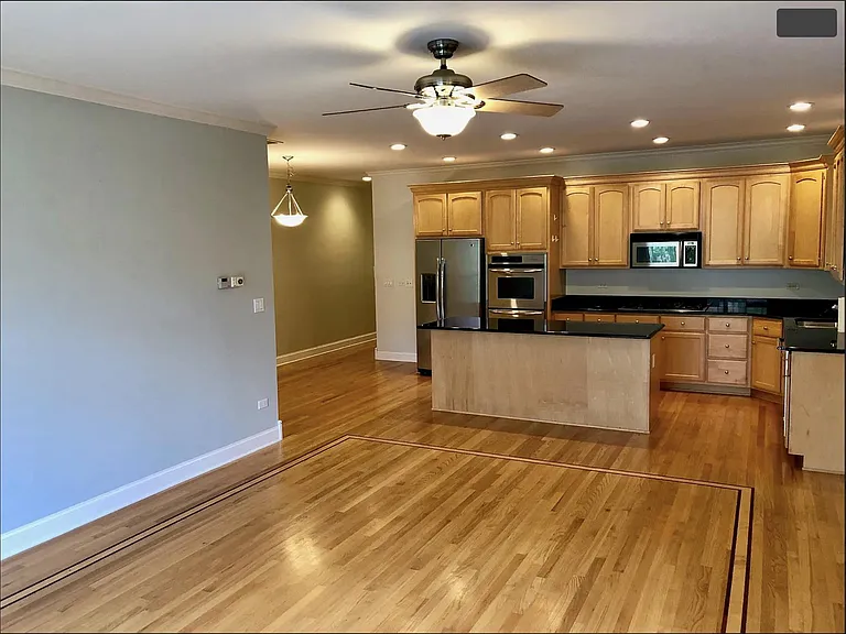 2047 W Belmont Ave #3 — Photo 18