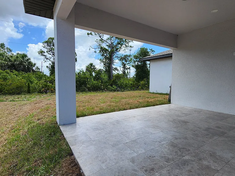 47 Brig Cir E — Photo 5