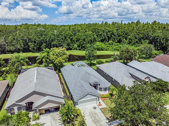 2nd image of 4742 Whispering Wind Ave