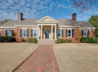 2909 Allen Ben Rd SE, Owens Cross Roads, AL 35763