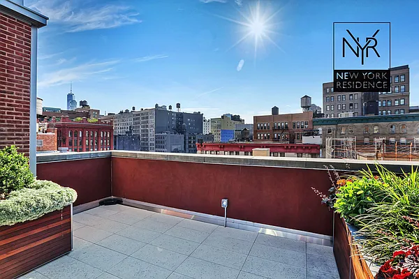 Rented by New York Residence | media 20