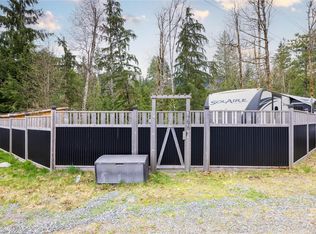 1796 Cameron Cres #280, Nanaimo, BC V9K 2S3