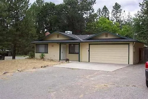40957 Elliott Dr photo 1