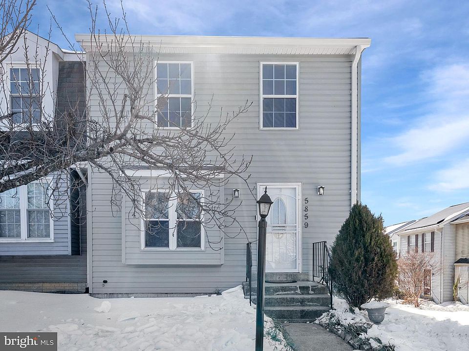 1st image of 5859 Hil Mar Dr