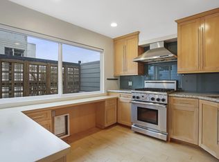1015 17th St APT 1, Santa Monica, CA 90403