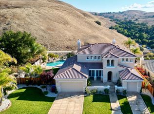 6002 Gleneagles Cir, San Jose, CA 95138