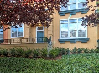 3571 Madison Cmn, Fremont, CA 94538