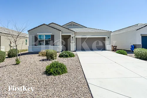 28335 N Chalcocite St Photo 1