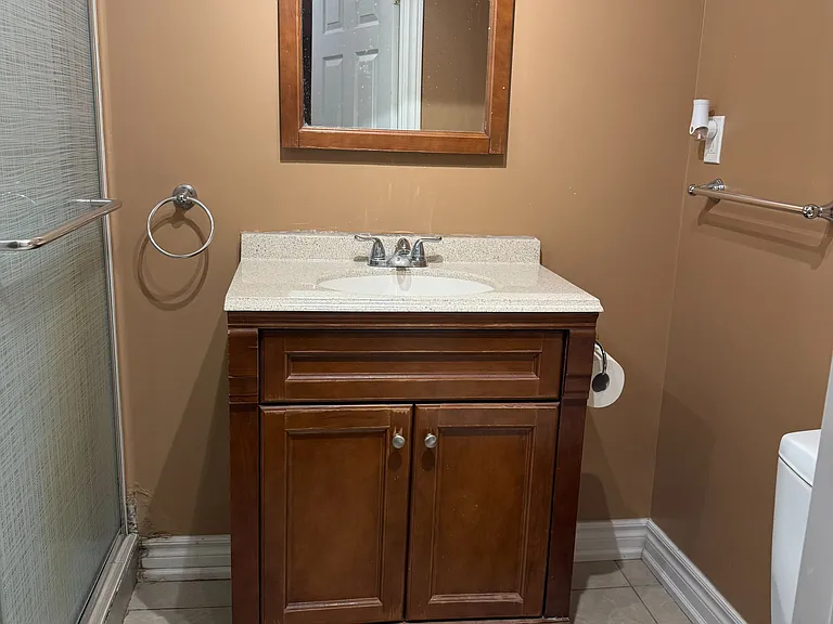 13 Hislop Dr — Photo 9