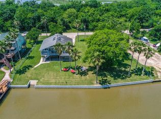 20719 Rio Villa Dr, Houston, TX 77049