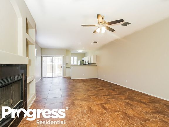 4th image of 5356 N Mesquite Bosque Way