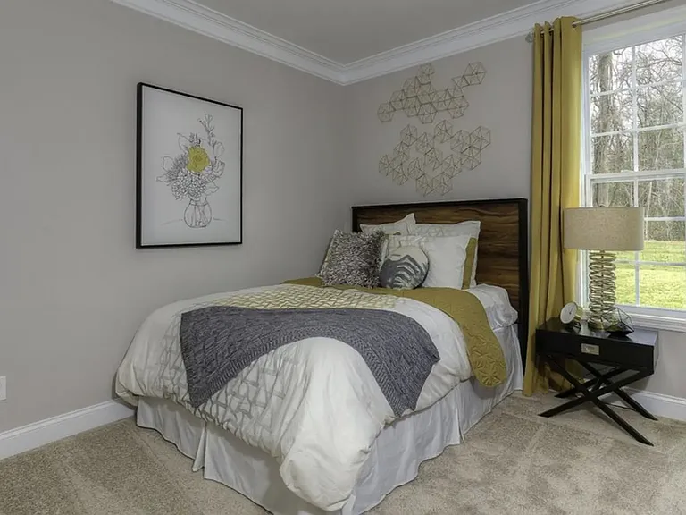 1 Bluebottle Ct — Photo 11