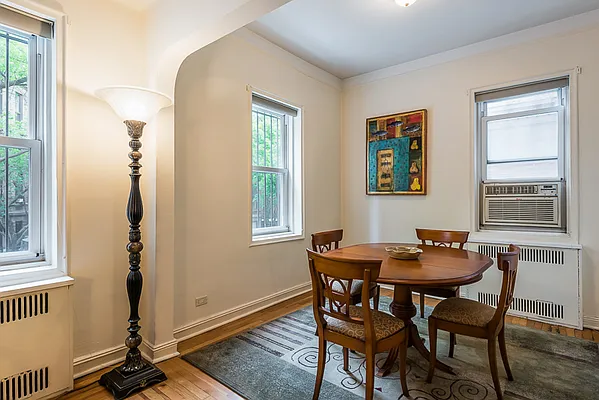 Sold by Brown Harris Stevens | media 18