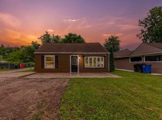 34364 Munsie St, Harrison Township, MI
