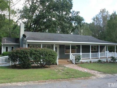 11380 Us 401 N, Fuquay Varina, NC, 27526