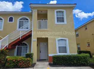 6101 Lake Marion Golf Resort Dr, Poinciana, FL 34759