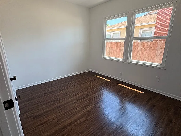 1543 McComas St — Photo 10